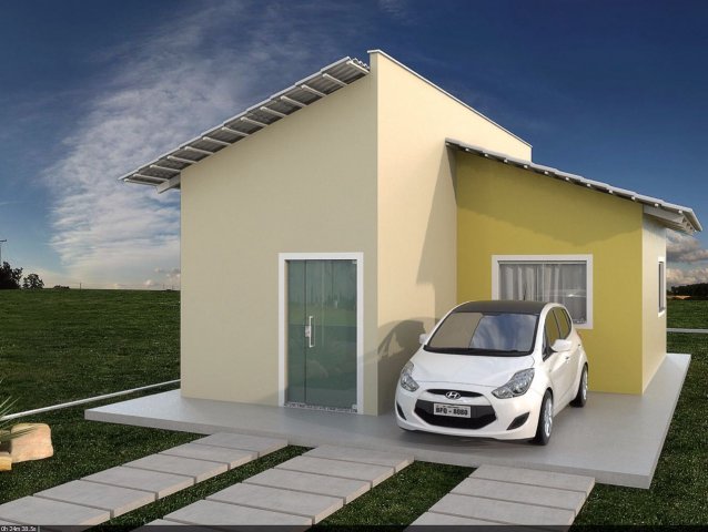 whatsapp image 2017-05-22 at 17.49.52